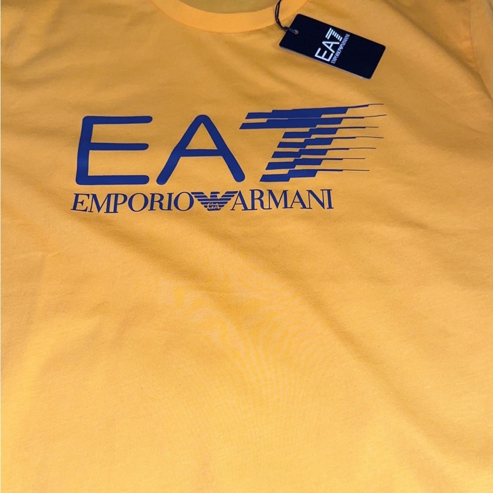 Size L Xl Xxl new , no returns thanks :)